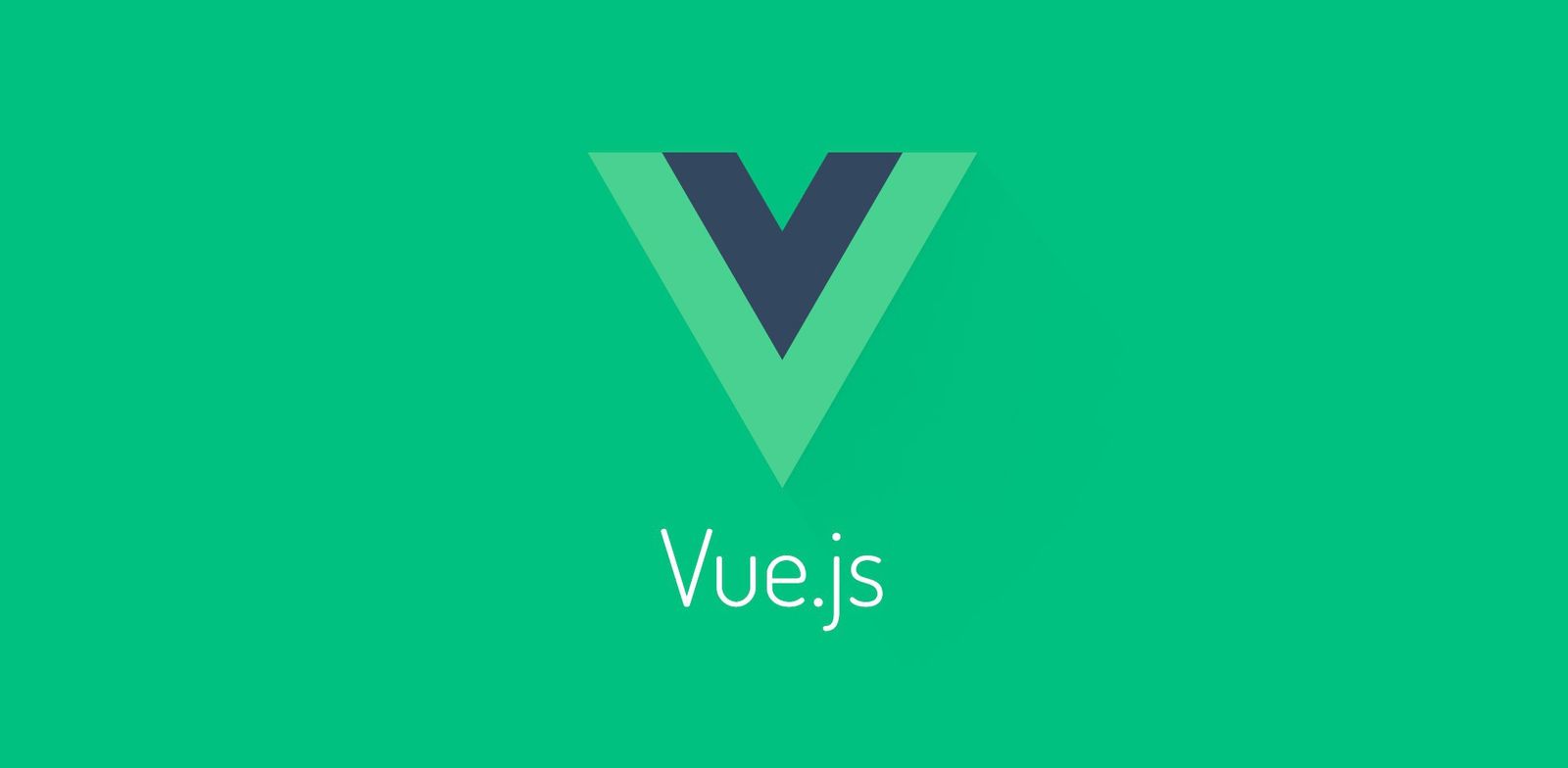 Displaying Modals in a Vue App with the vue-js-modal Library
