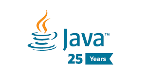 Java Threads Basico 