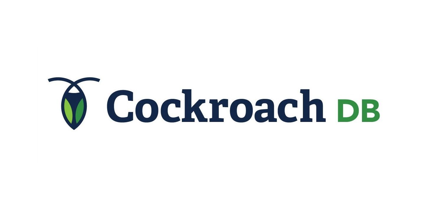 CockroachDB : NewSQL as a Choice of Database