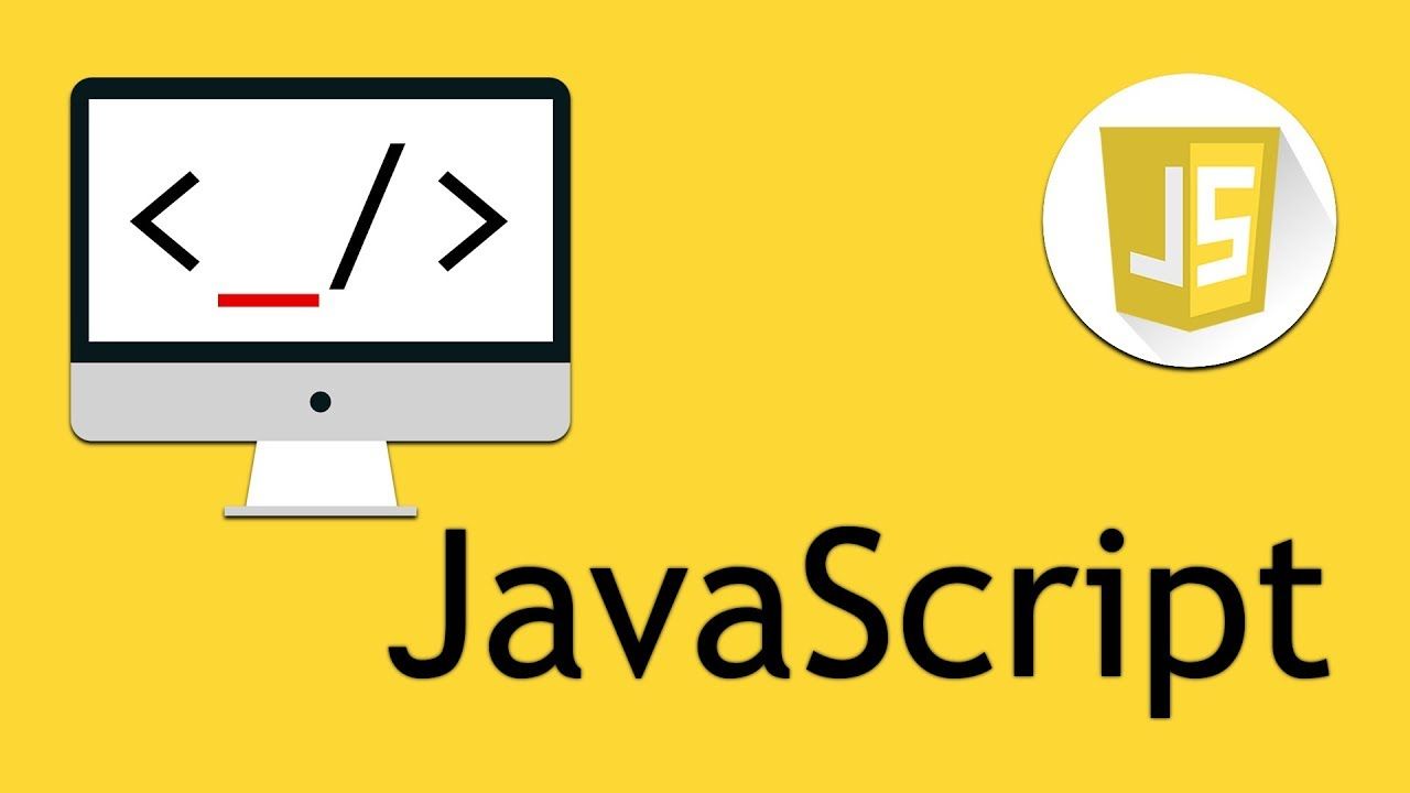 Useful JavaScript Tips — Numbers, Strings, and Strict Mode