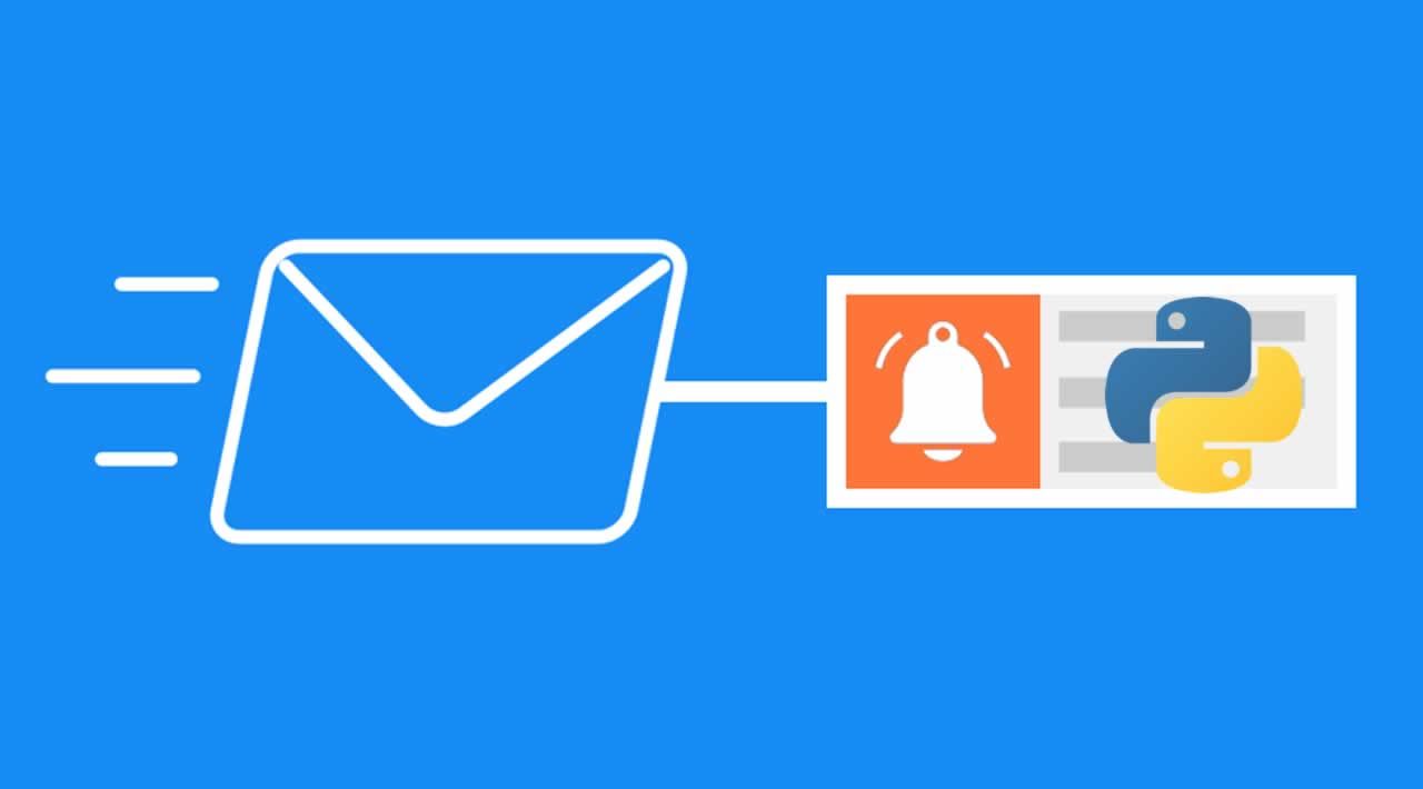 how-to-build-email-notifications-with-python