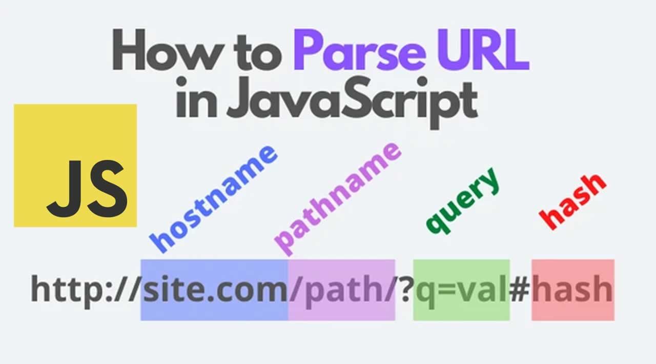 35-javascript-parse-string-to-object-javascript-answer