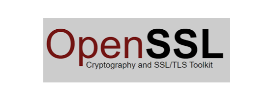 How to Verify A Connection is Secure Using OpenSSL | Liquid Web
