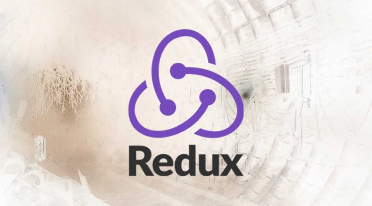 A Guide to Setting Up Your First Redux Application