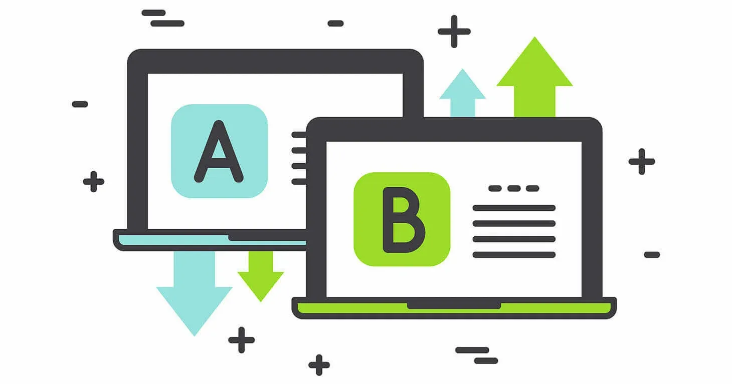 An Intuitive Approach towards Understanding A/B Testing-I