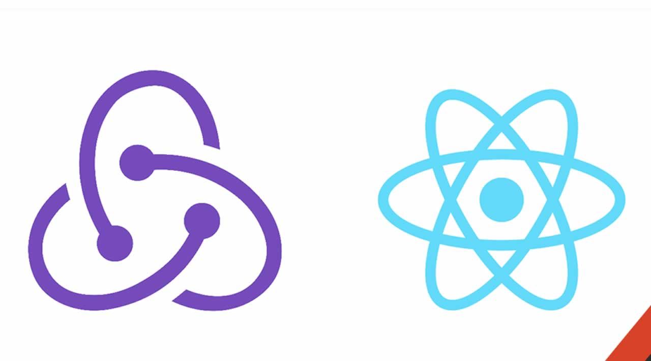 A Helpful Checklist While Adding Functionality to a React-Redux app