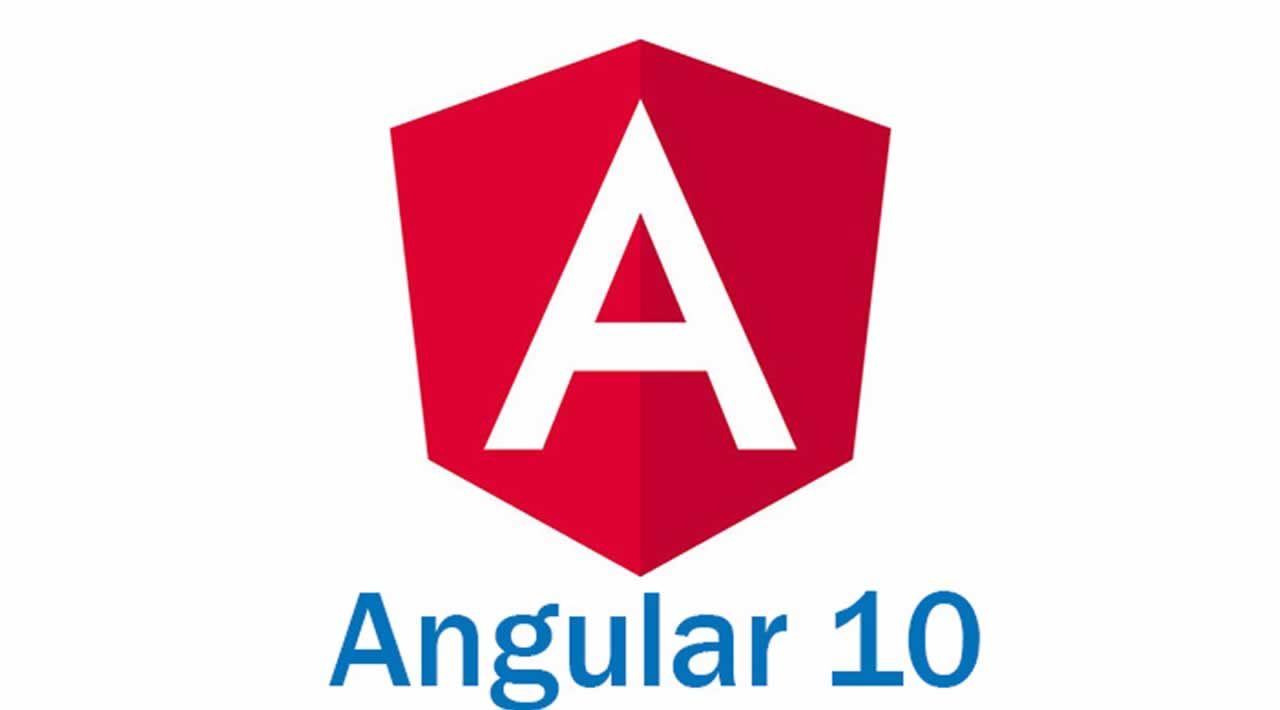 Angular 10 インクリメンタルアップデート