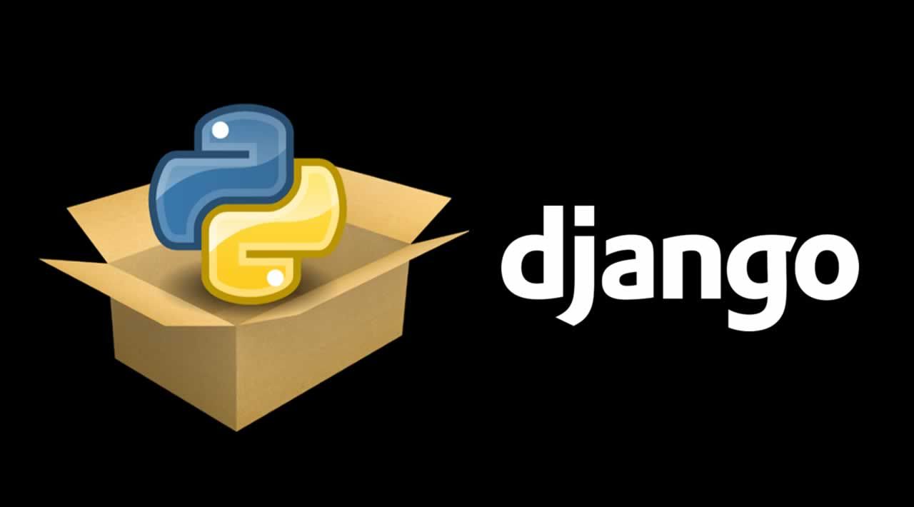 Top 6 Python Packages you should be using in every Django Web App