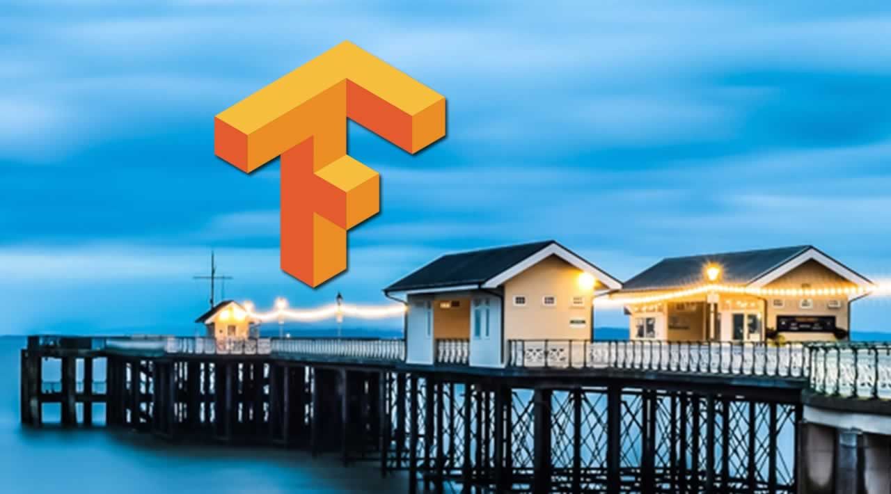 Tensorflow Tutorial -  Learn How to Use Callbacks Efficiently