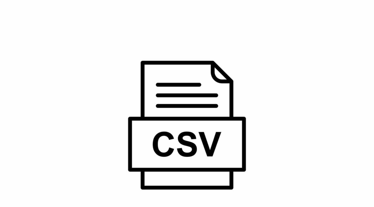 How to Load and Query CSV Files in S3 with Presto