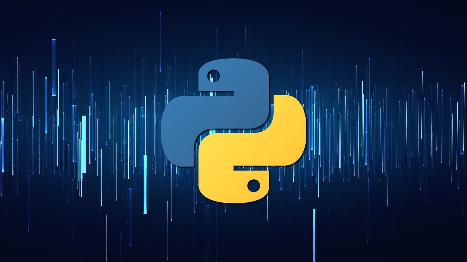 Creating a timelapse effect with Python