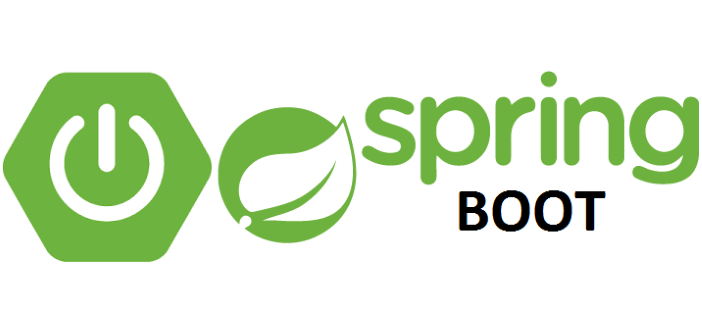 Observability of SpringBoot Services K8s with Prometheus and Grafana