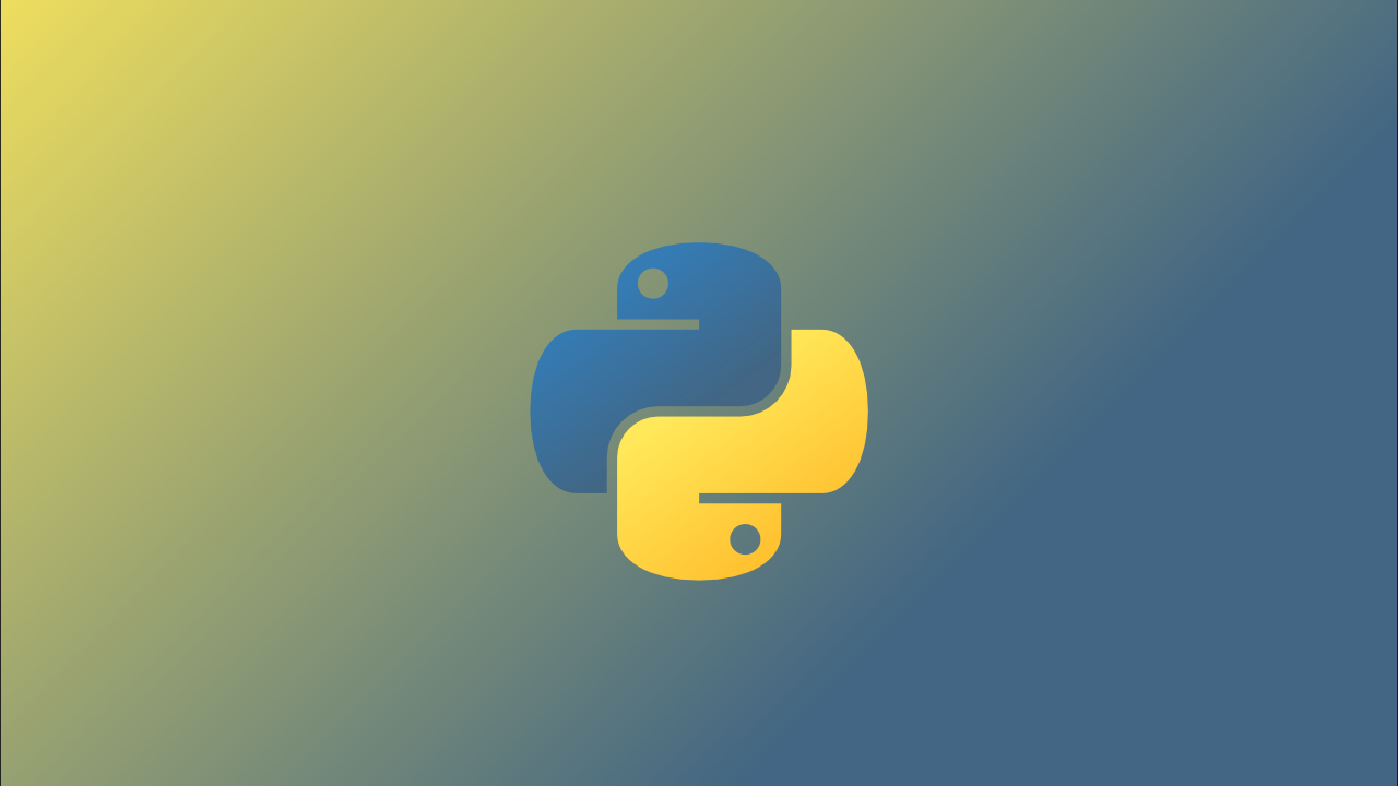 Federated Learning Demo in Python (Part 1): Client-Server Application