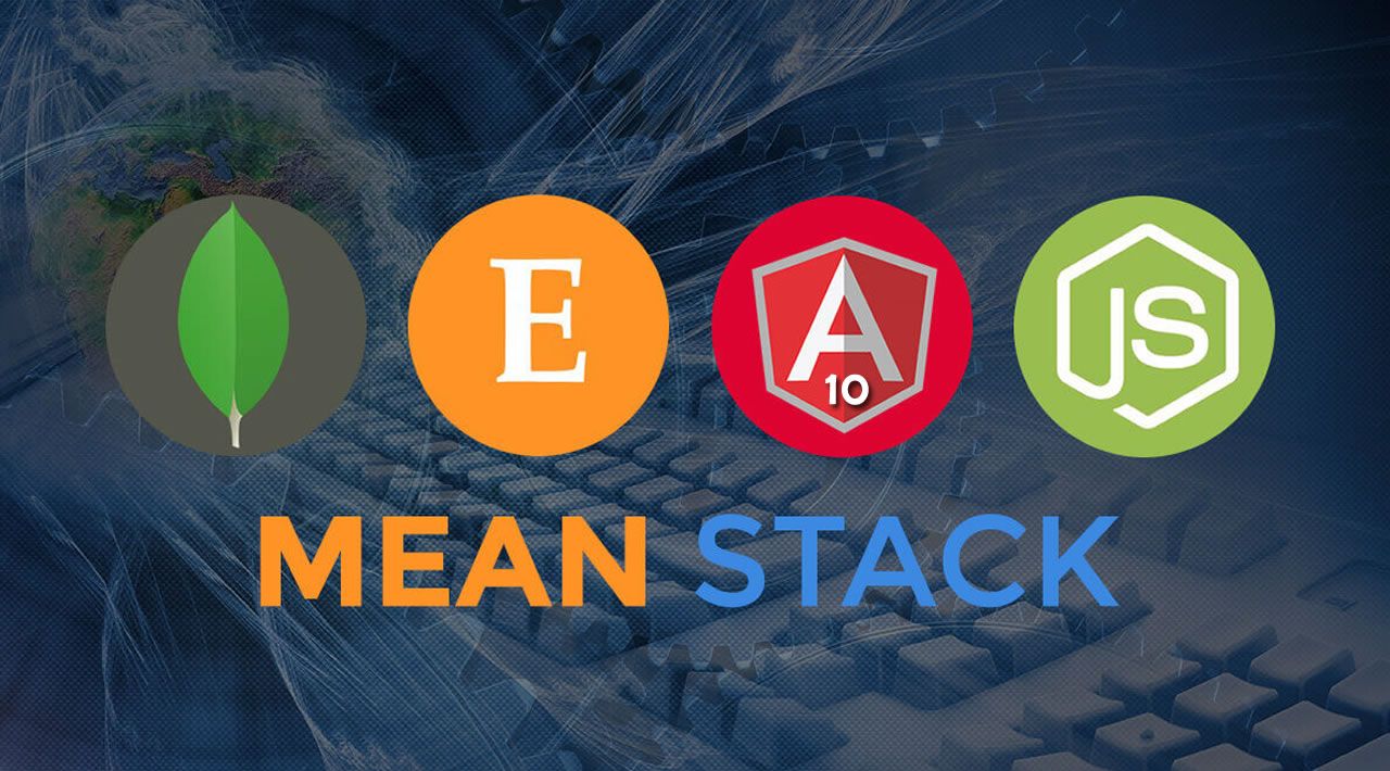 How to Upload an Image file in MEAN Stack App using Multer