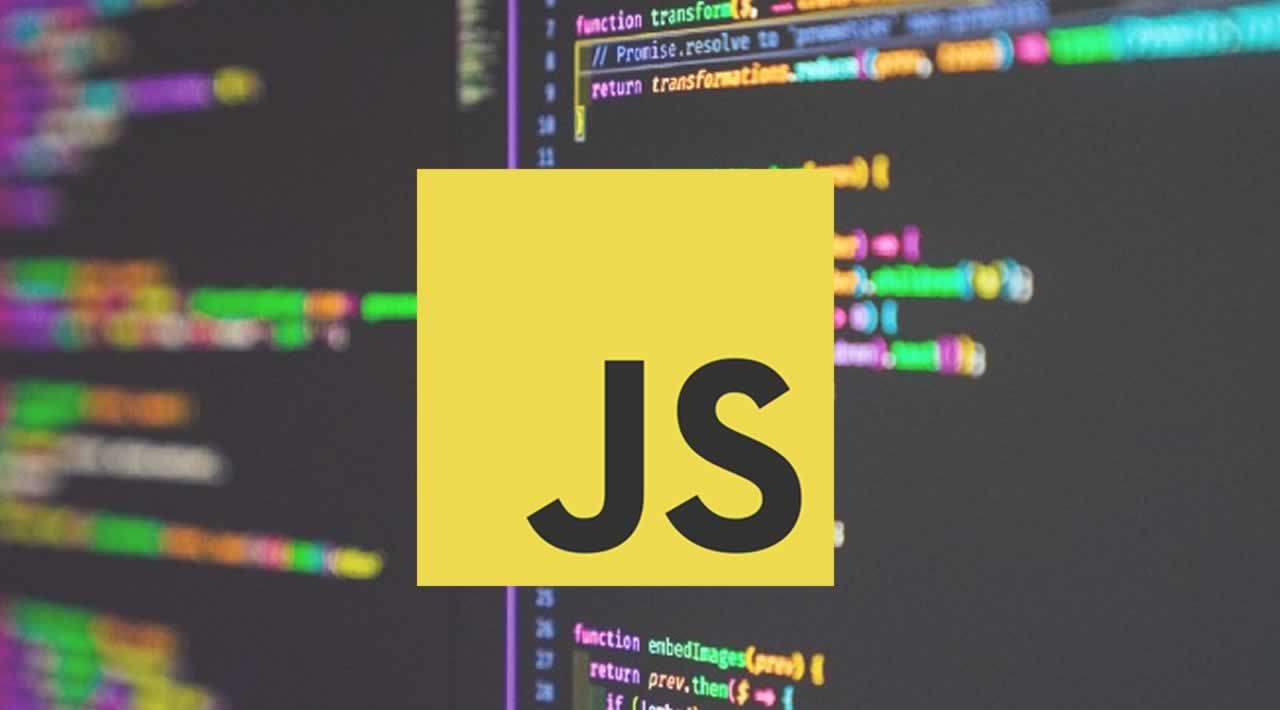 6 JavaScript Code Snippets For Solving Common Problems