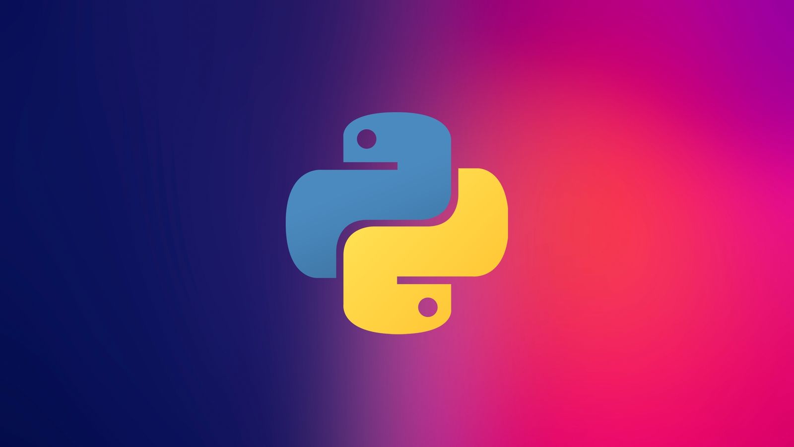 Natural Language Processing with Python, Scikit-Learn