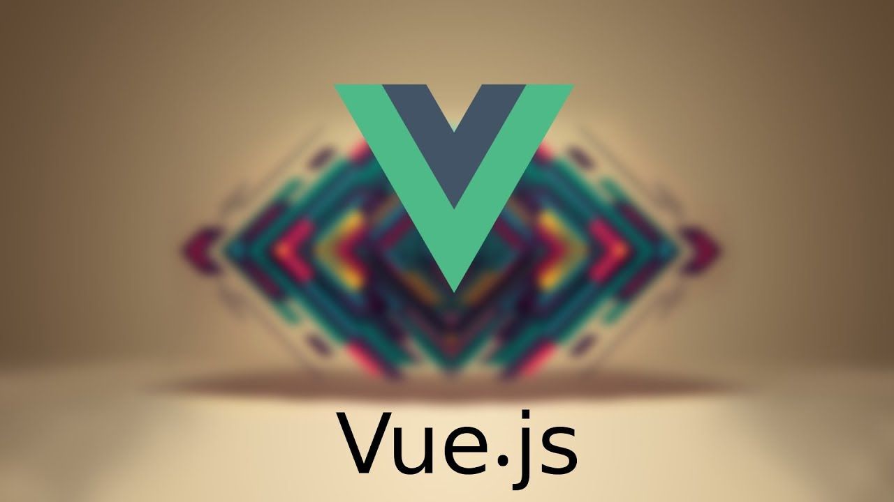 Extremely Easy VueJs Animations