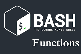 Writing Comments in Bash Scripts