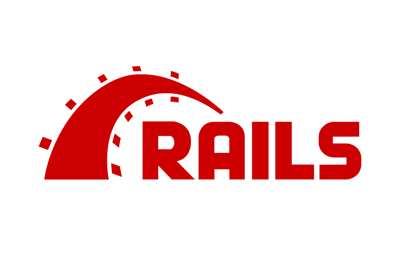 【rails】ネストしたルーティングでlink_toのパスの指定について