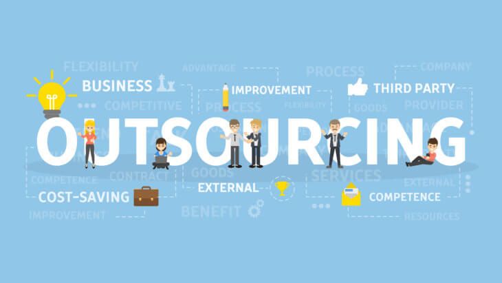 What should be paid attention to while choosing an outsourcing partner? | SOFTLOFT