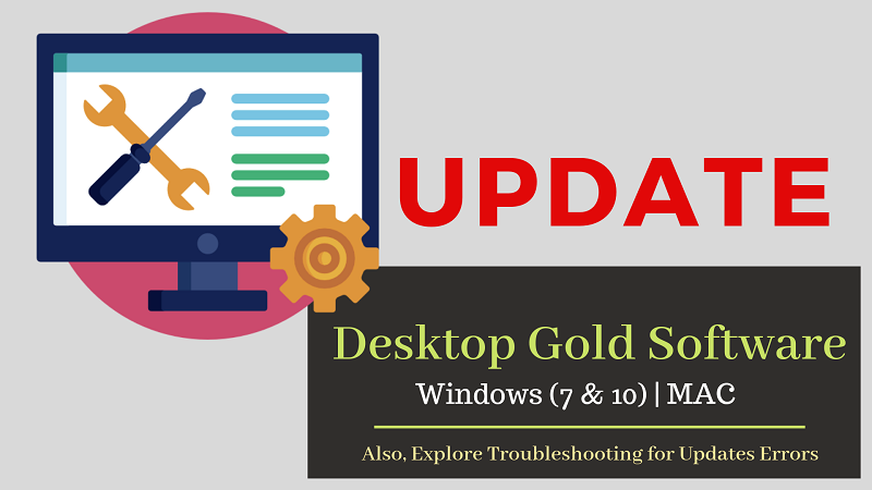 how to download aol gold desktop for windows 10 64 bit