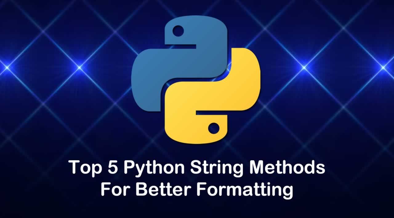 Python str none. Str methods Python. String methods Python. Lower Python. Метод lower в Python.