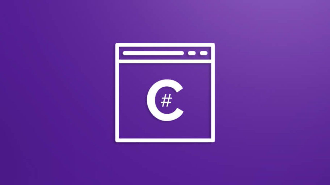 Cool Tips For A C# Coding Test