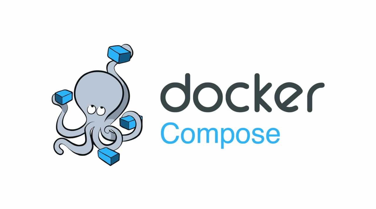 5 Common Mistakes When Writing Docker Compose