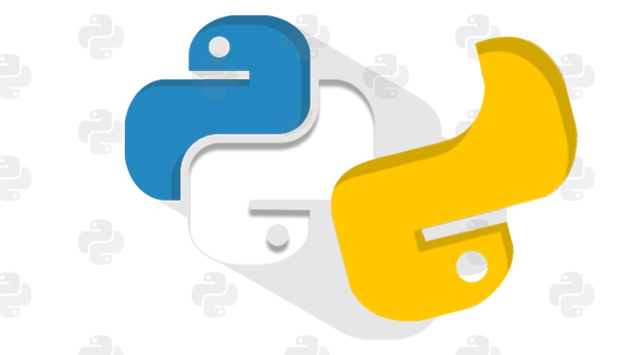 An introduction to hash functions using Python