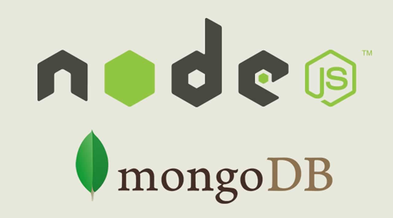 How To Use MongoDB With Node.js