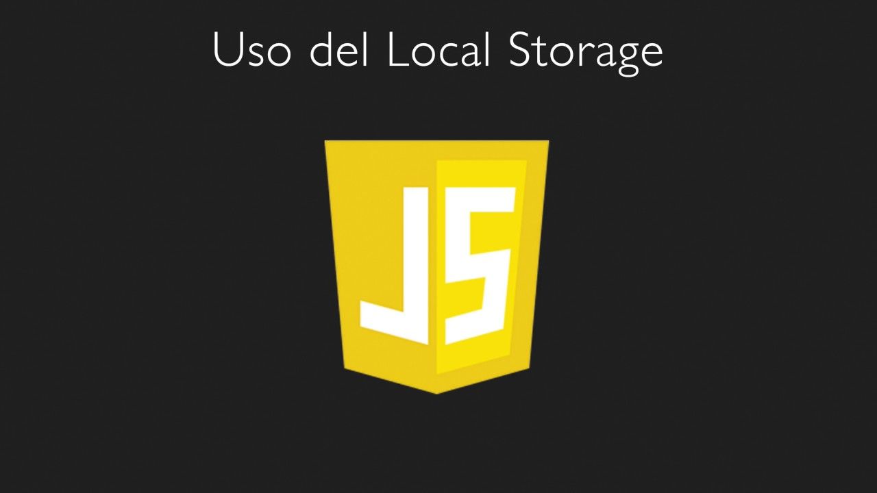 Use local storage. JAVASCRIPT student. JAVASCRIPT ads.