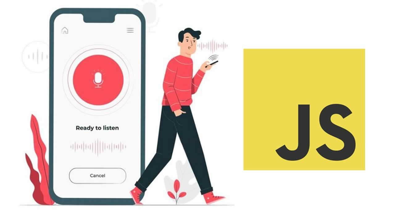 how-to-build-a-speech-recognition-app-using-javascript