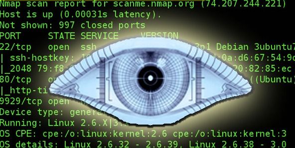 Using Nmap: Pro Tips and Tricks 