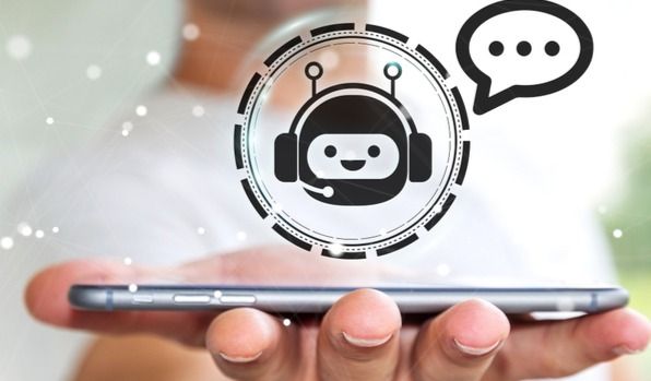 Facebook AI Open Sources a Chatbot with Empathy and Personality