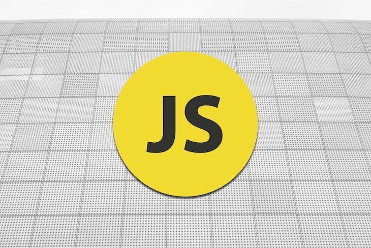 Check If Internet Exists In JavaScript