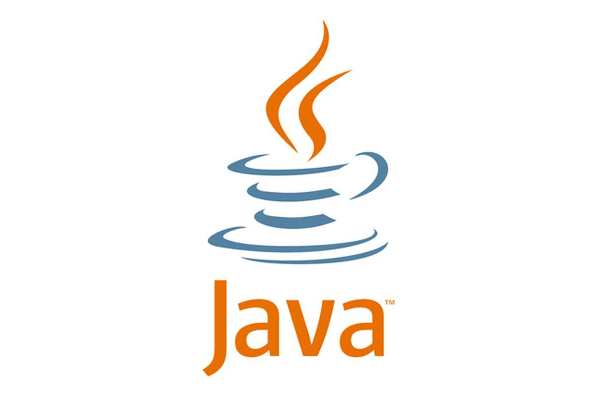 Como crear un hola mundo con Java y Docker
