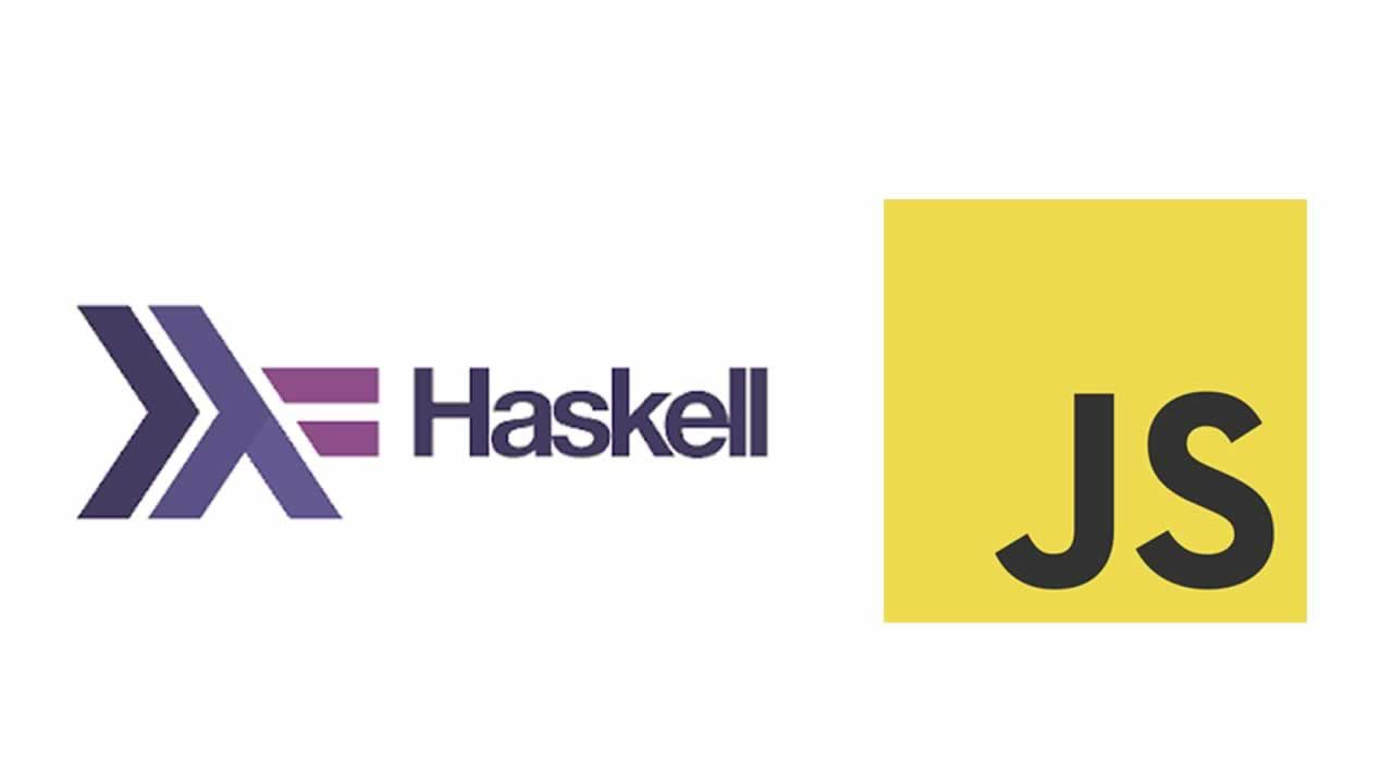 Haskell-like Composition in JavaScript