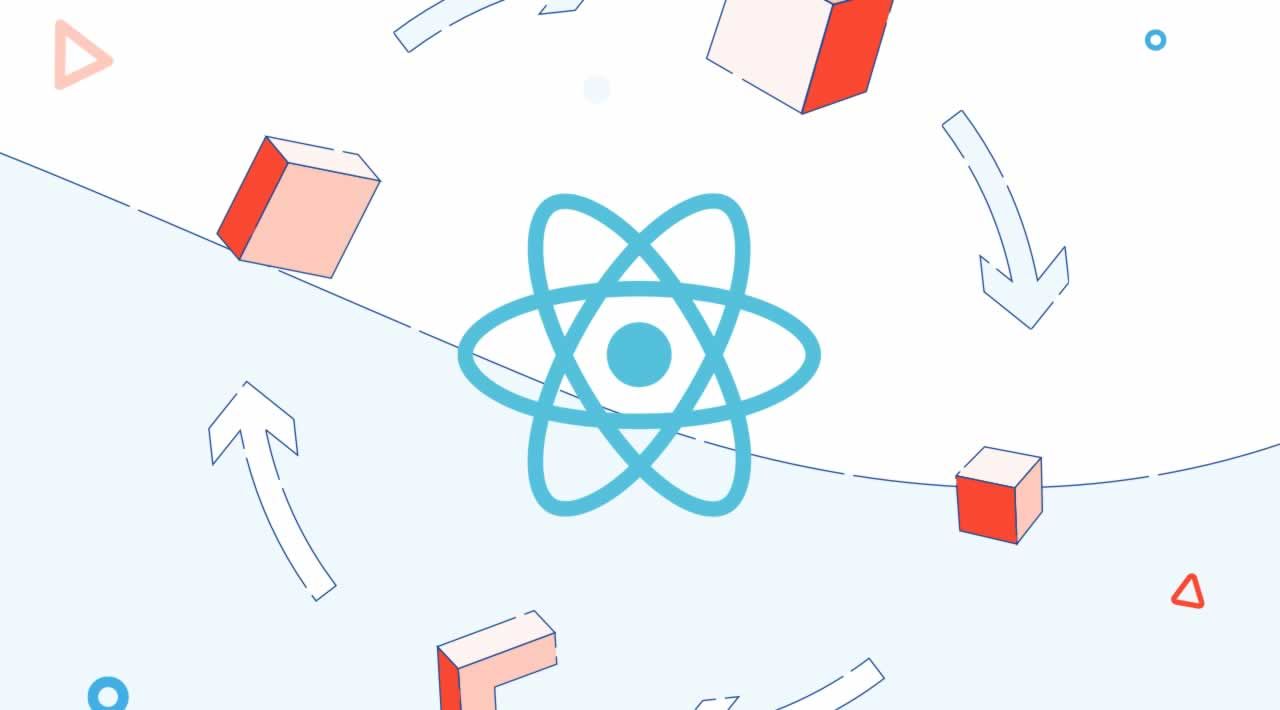 Scroll a React Component Into View