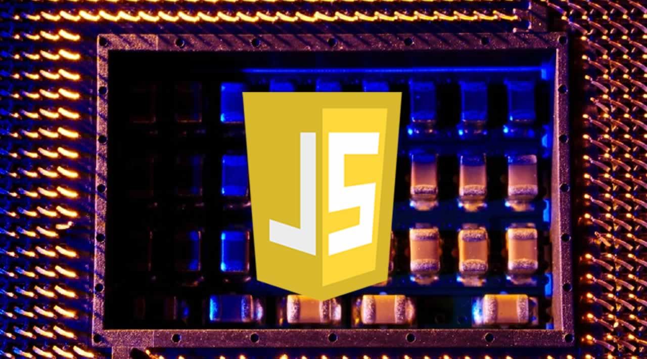 how-to-test-a-non-export-function-in-javascript