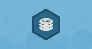 How to Delete MySQL Users Accounts