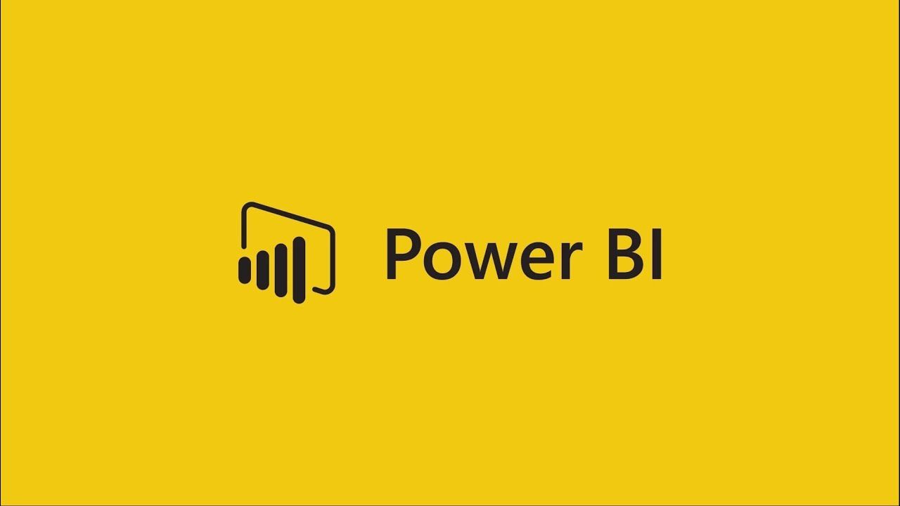 Loading and Managing Data within Microsoft Power BI 