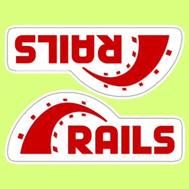 rails、投稿のupdateができない、更新できない