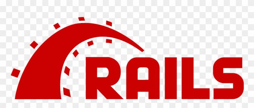 【Rails】非同期通信でのいいね機能の実装【部分テンプレート】｜teratail