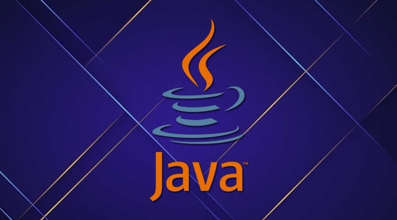Why are Local Variables Thread-Safe in Java