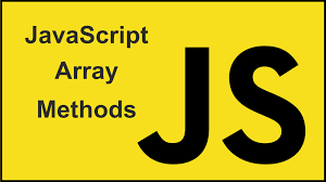 Javascript Arrays: From O(n*2) to O(n) — Code Examples