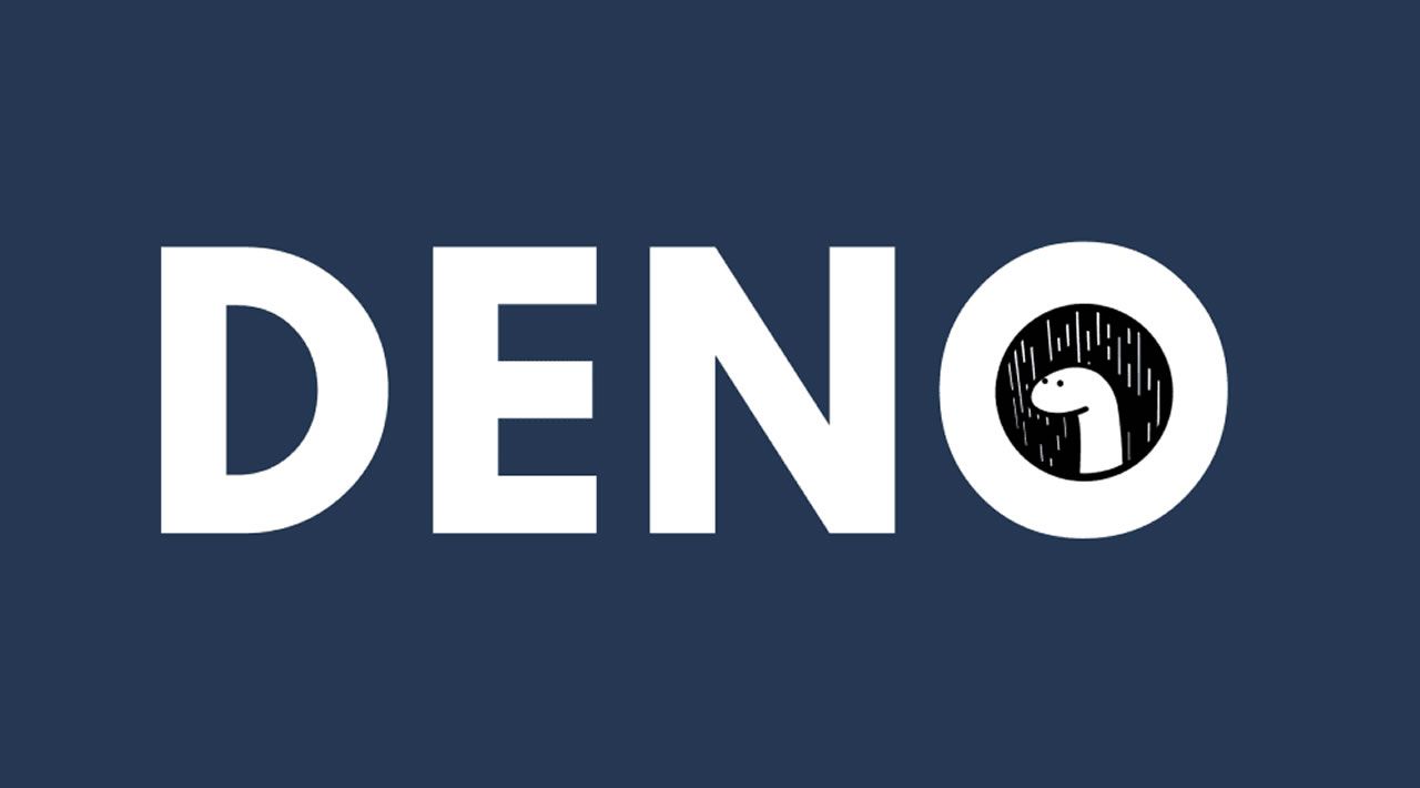 Why Decentralised? Deno Package Management