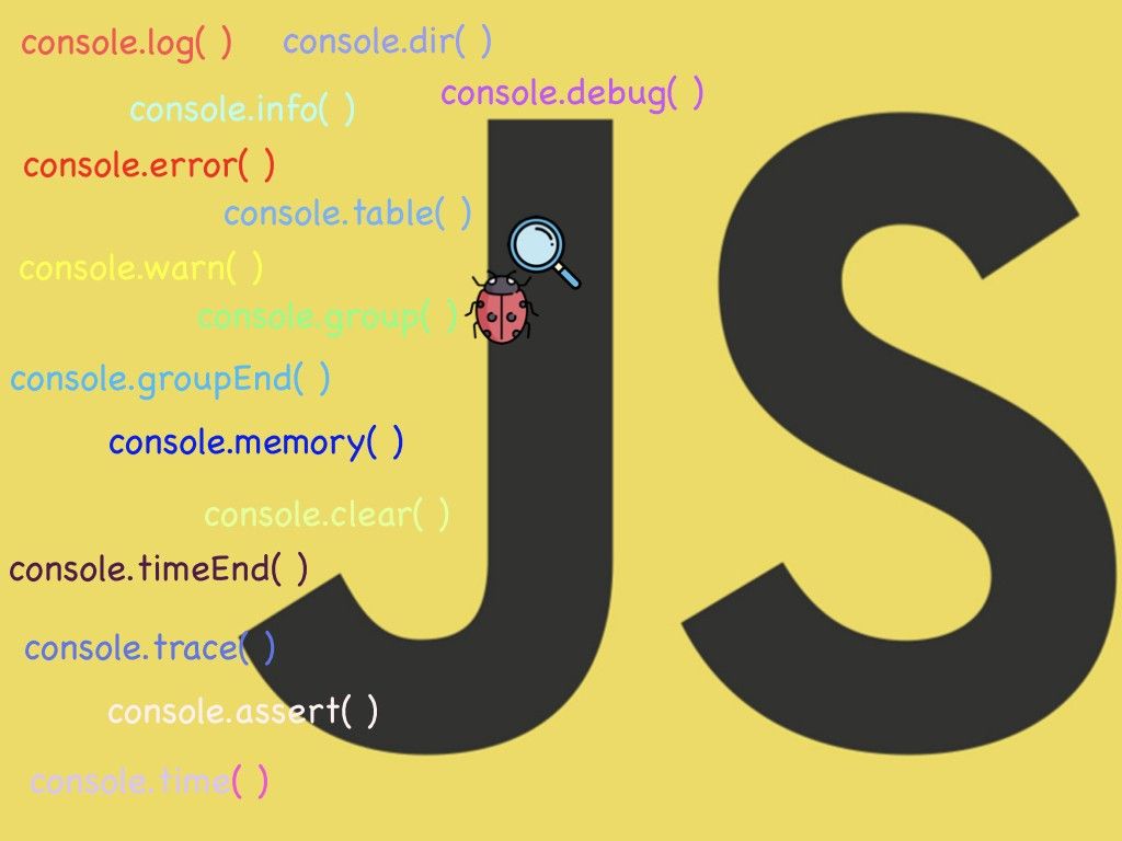 JavaScript Tips — Read Files, UNIX Epochs, Variables, and More