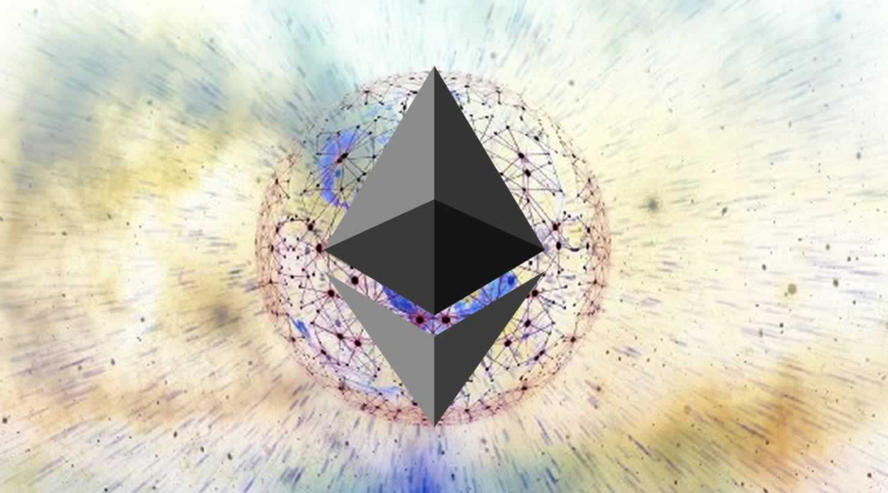 How to Call APIs From Ethereum Smart Contracts