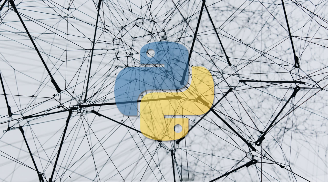 The Ultimate Guide to Recurrent Neural Networks in Python