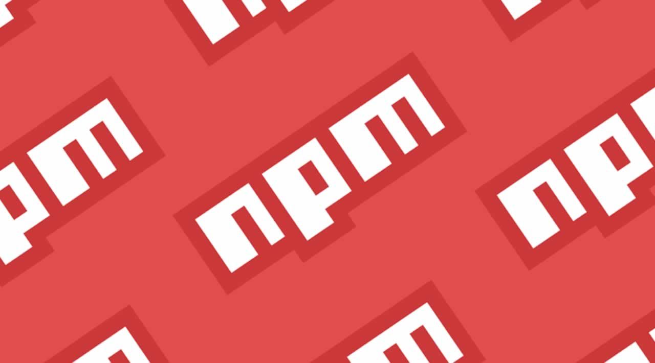 10 Things you Should Know about NPM